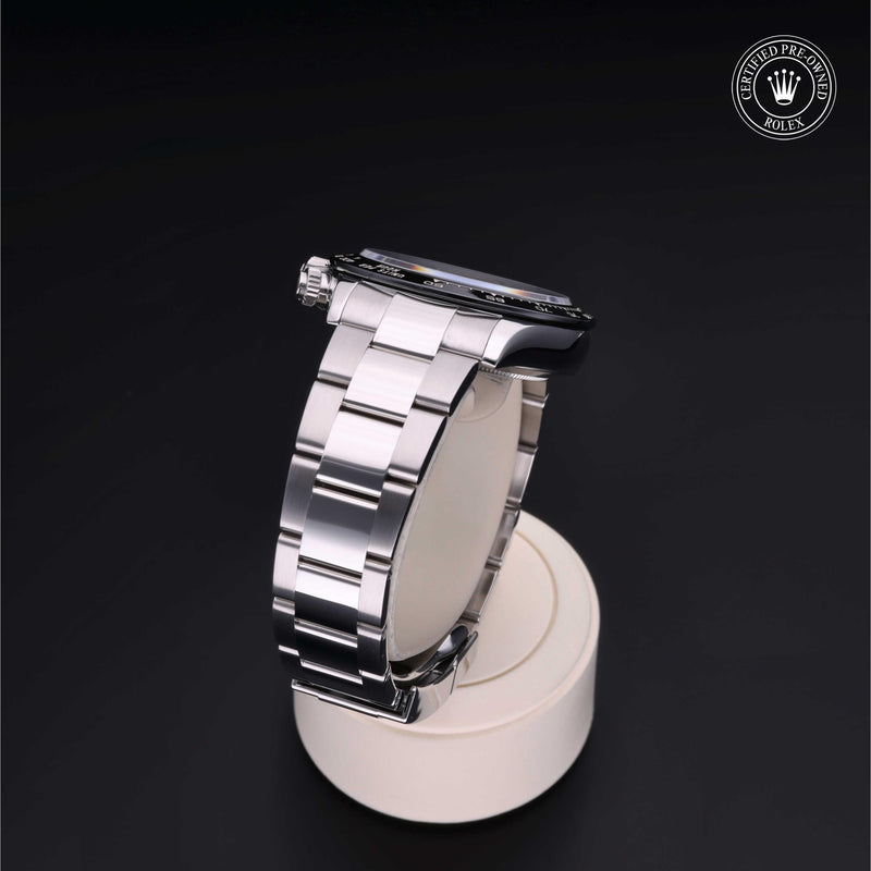 Cosmograph Daytona M116500LN-0001
