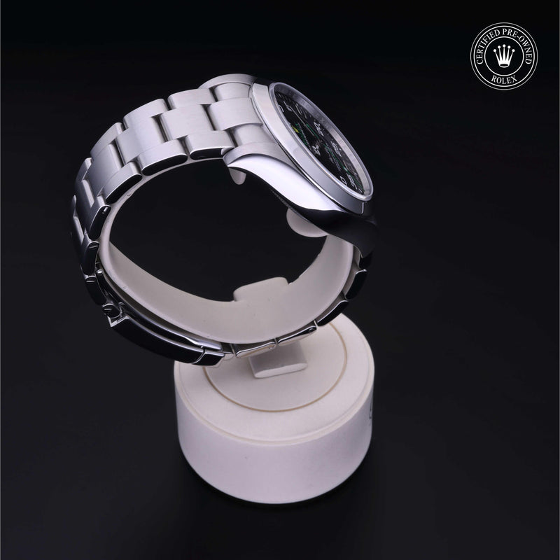 Air-King M116900-0001
