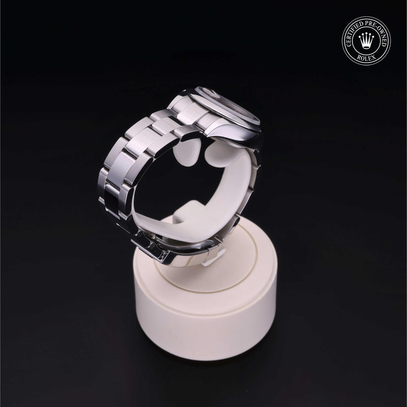 Lady-Datejust M279160-0006