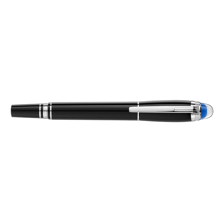 Montblanc StarWalker Precious Resin Fineliner Pen