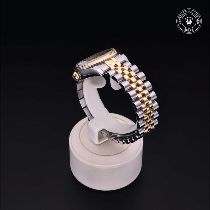 Datejust 31 M178273-0073