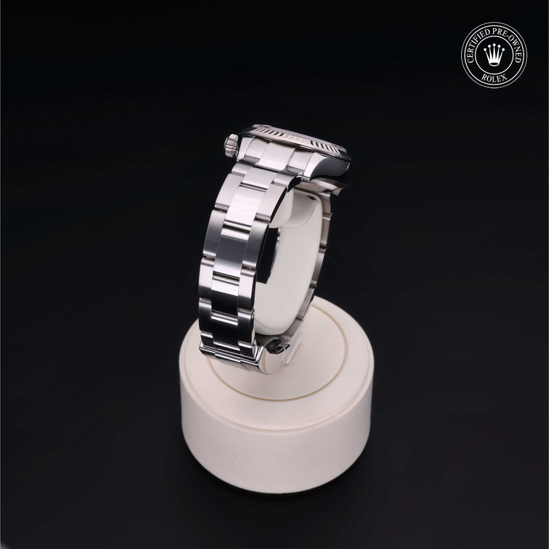 Lady-Datejust M279174-0004