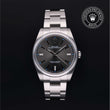 Oyster Perpetual M14300-0001