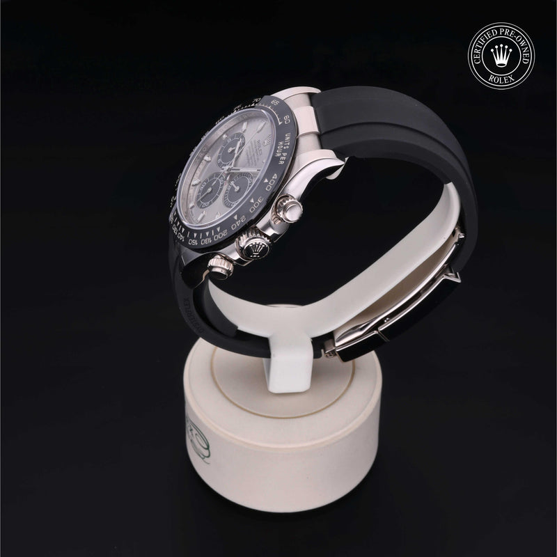 Cosmograph Daytona M116519LN-0024
