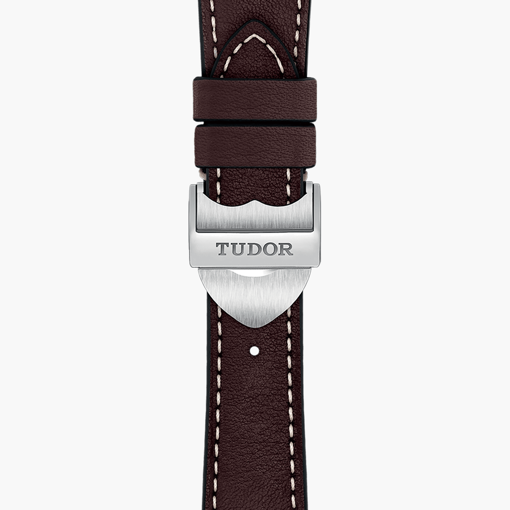 TUDOR 1926 36mm #M91450-0010