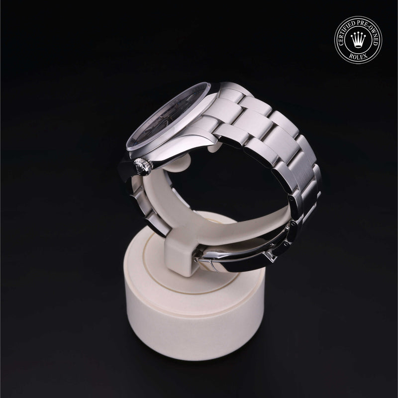 Oyster Perpetual M14300-0001