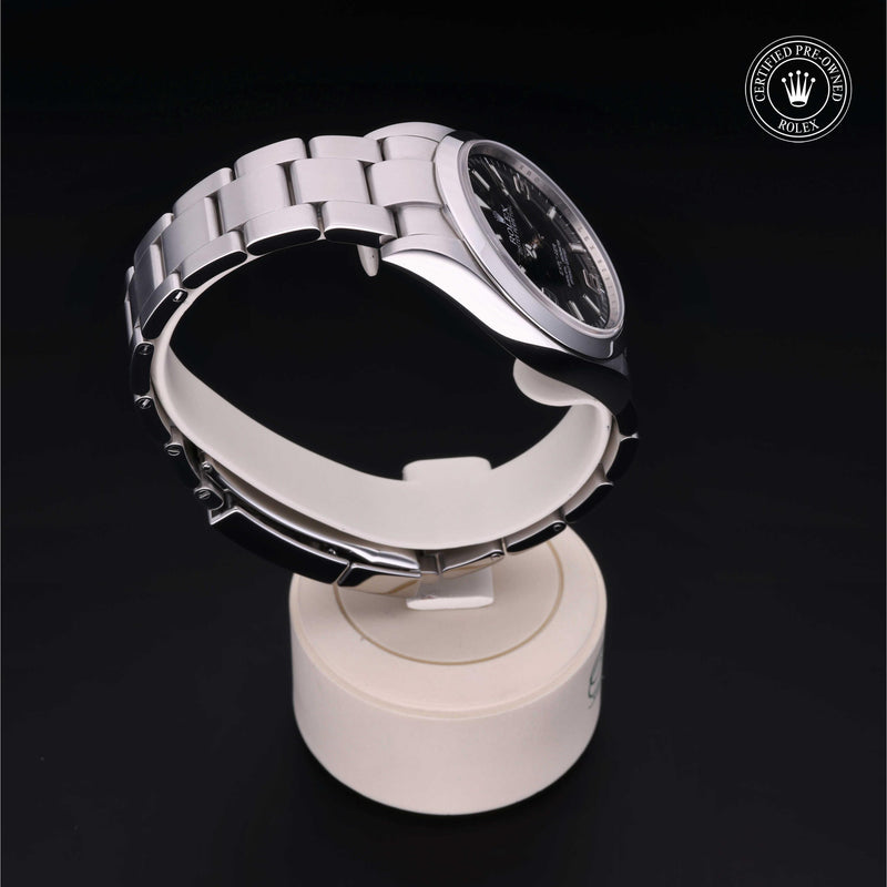 Explorer M214270-0001