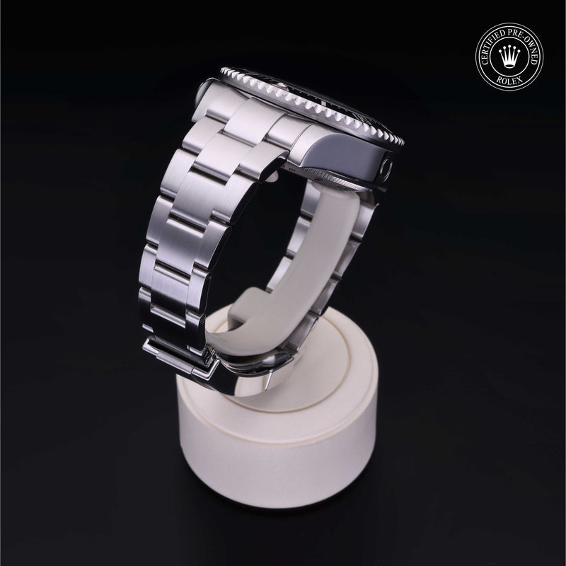 Deepsea M116660-0003