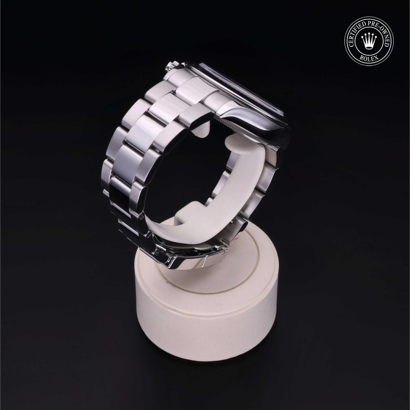 Cosmograph Daytona M116520-0009