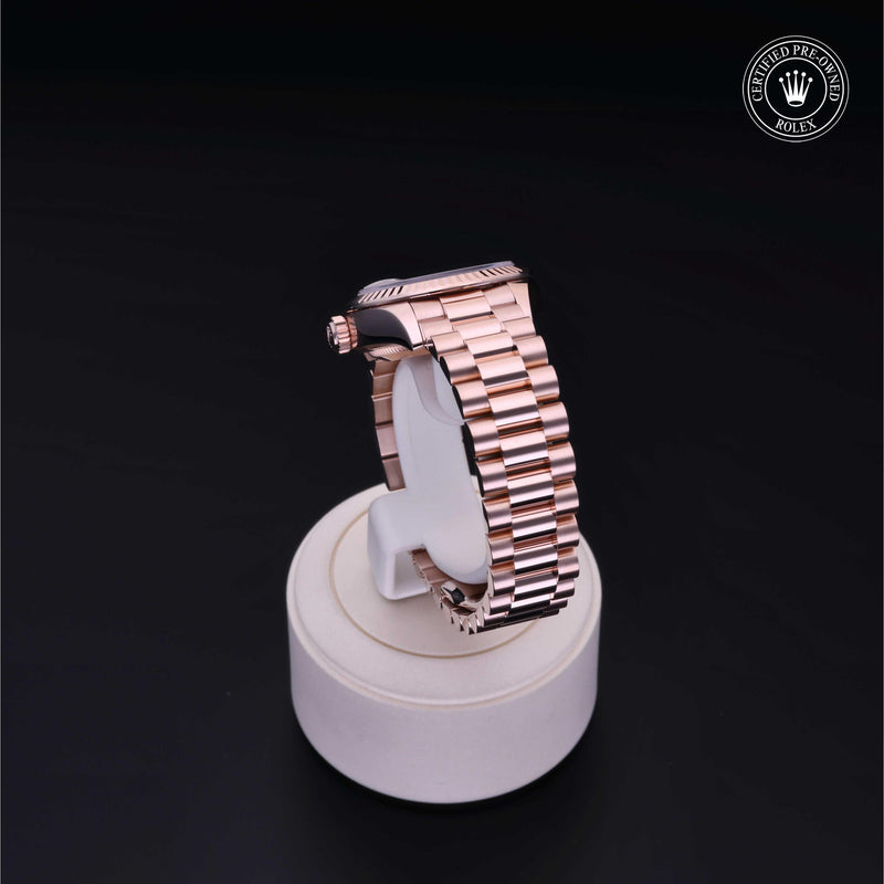 Lady-Datejust M279175-0001