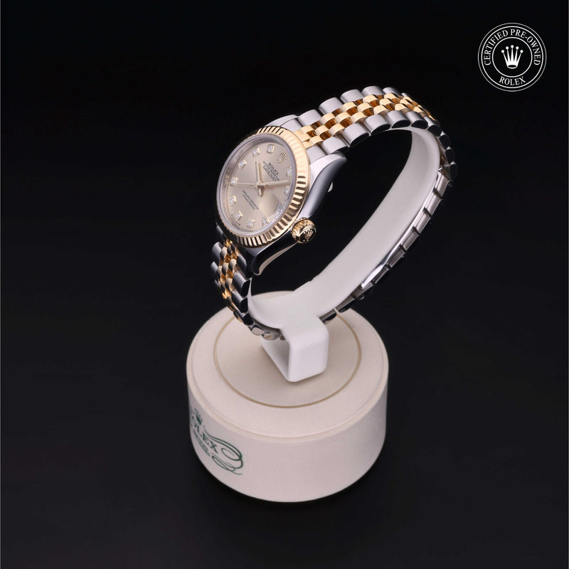 Lady-Datejust M279173-0011