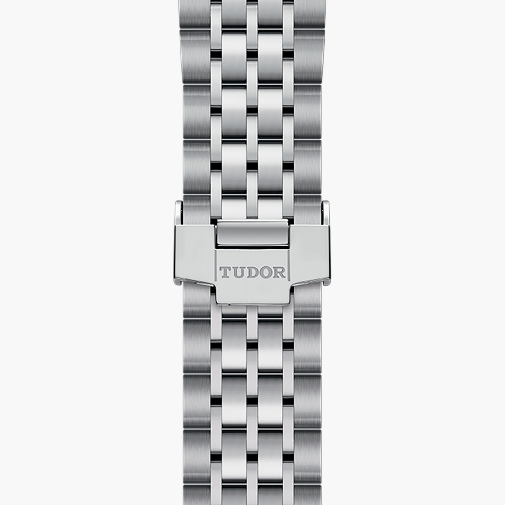 TUDOR 1926 41mm #M91650-0011