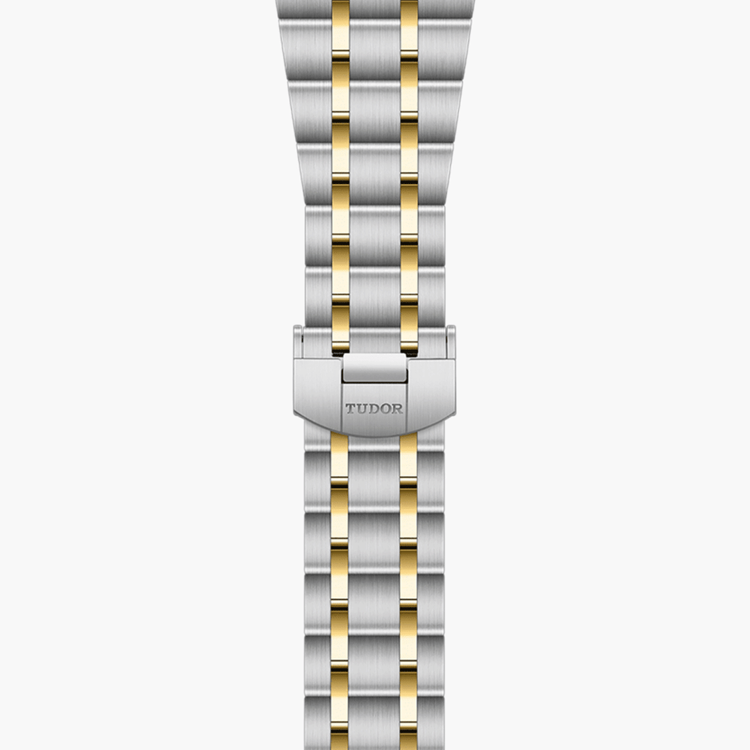 TUDOR Royal 41mm #M28603-0008