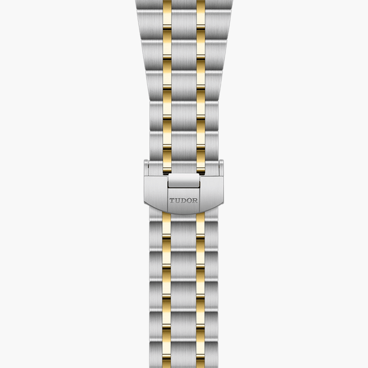 TUDOR Royal 41mm #M28603-0008