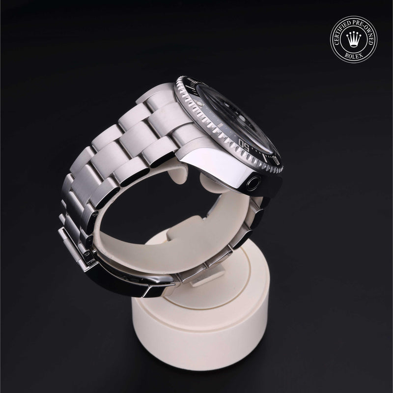 Deepsea M126660-0001