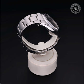 Explorer M114270-0002