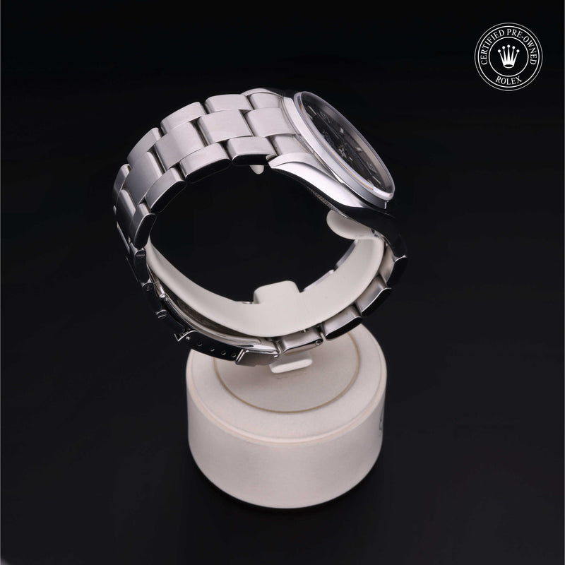 Explorer M114270-0002