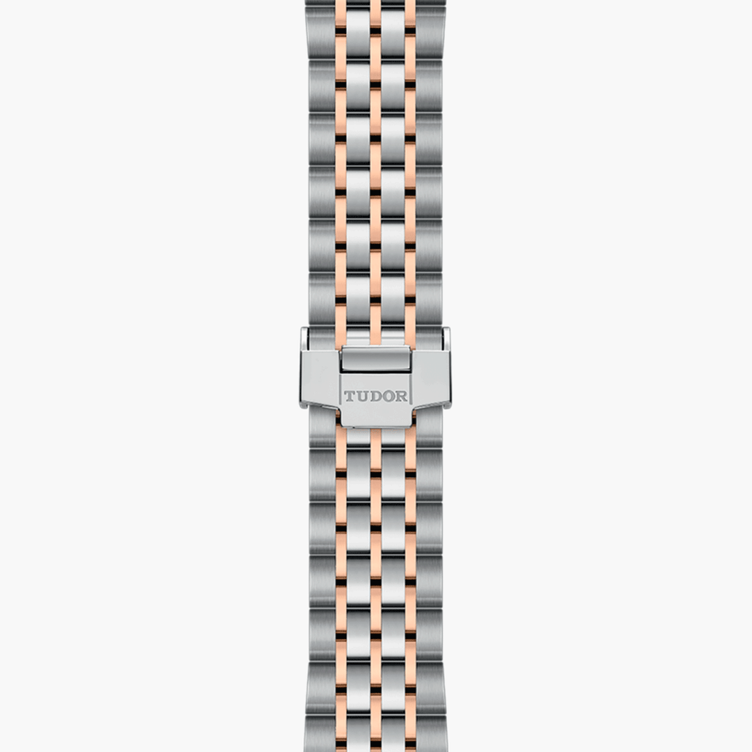 TUDOR 1926 39mm #M91551-0003