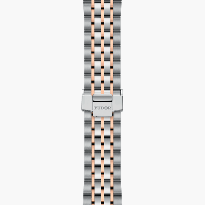 TUDOR 1926 39mm #M91551-0003