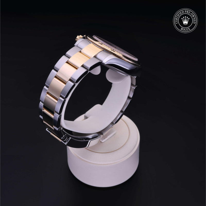 Cosmograph Daytona M116503-0003