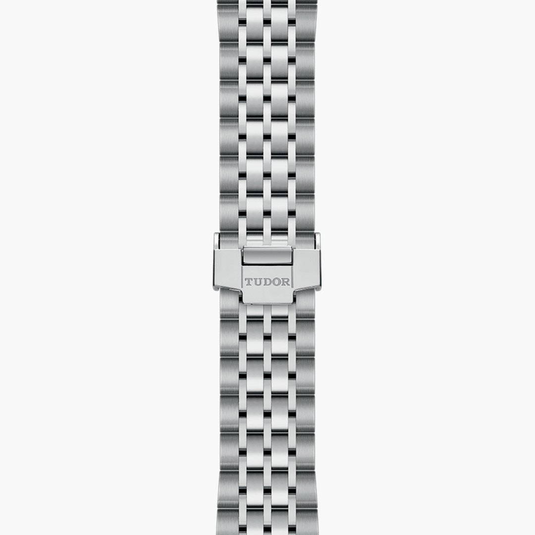 TUDOR 1926 39mm #M91550-0002
