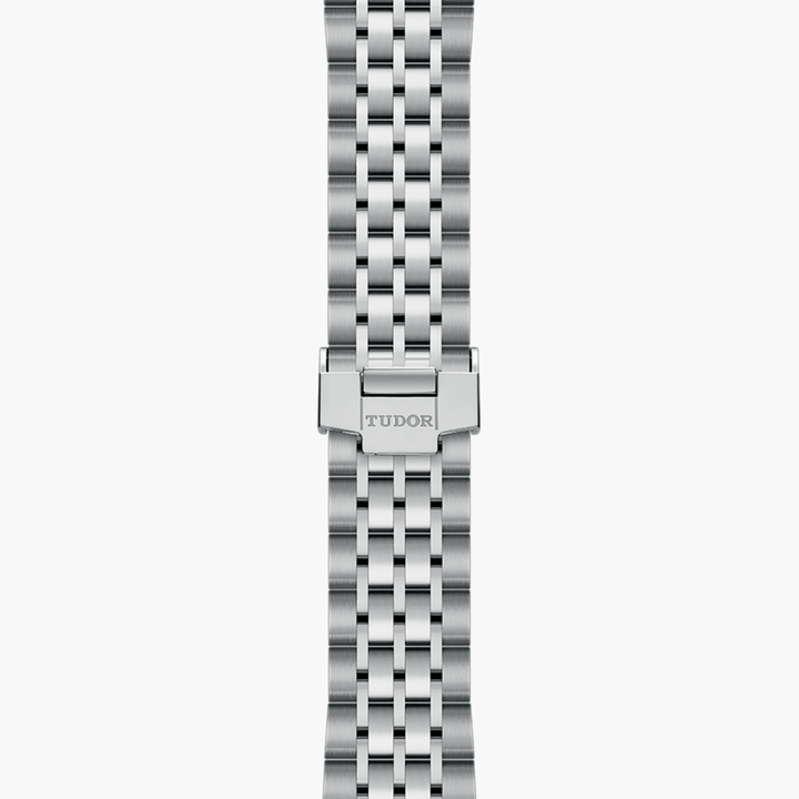 TUDOR 1926 39mm #M91550-0002