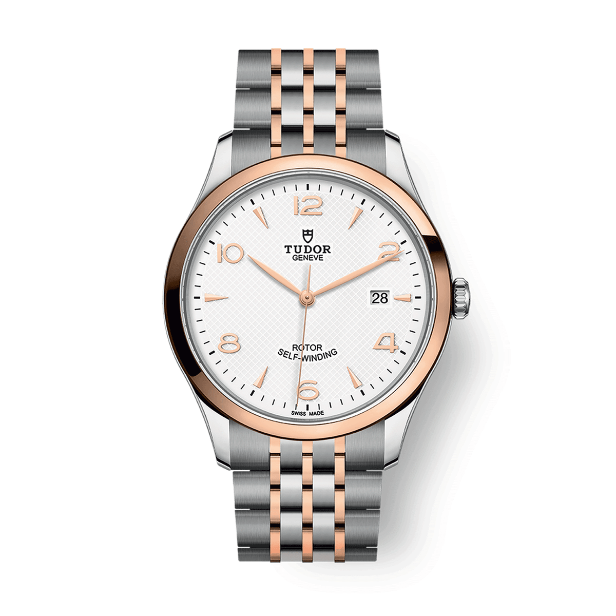 TUDOR 1926 41mm #M91651-0009