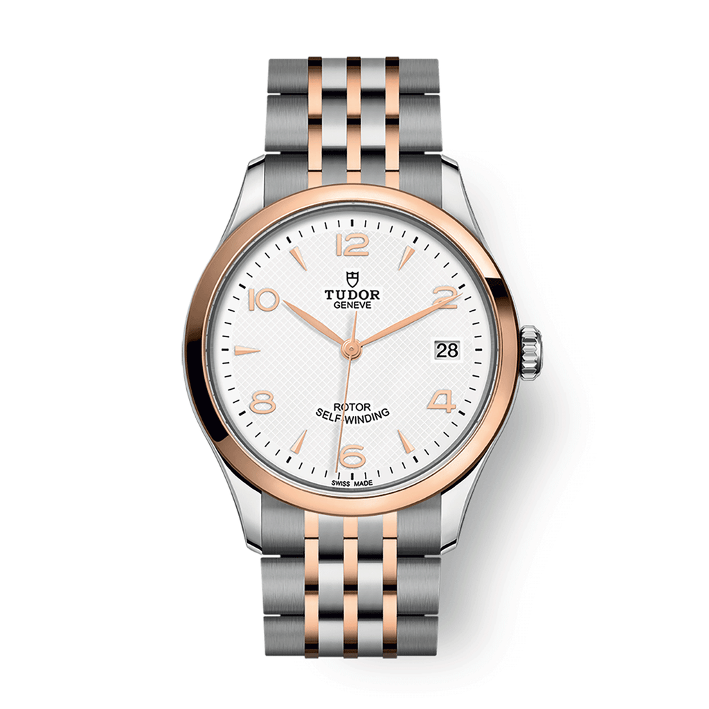TUDOR 1926 36mm #M91451-0009
