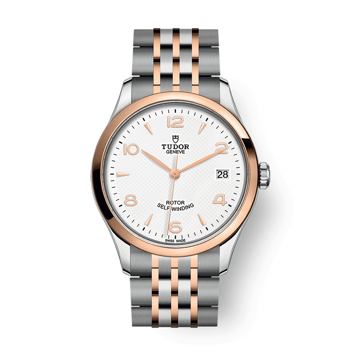 TUDOR 1926 36mm #M91451-0009