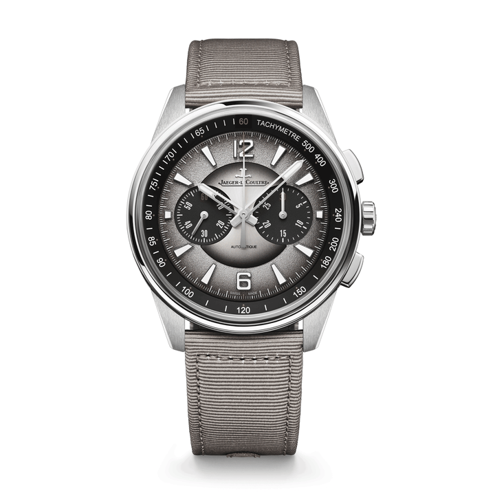 Jaeger-LeCoultre Polaris Chronograph (Q902843J)