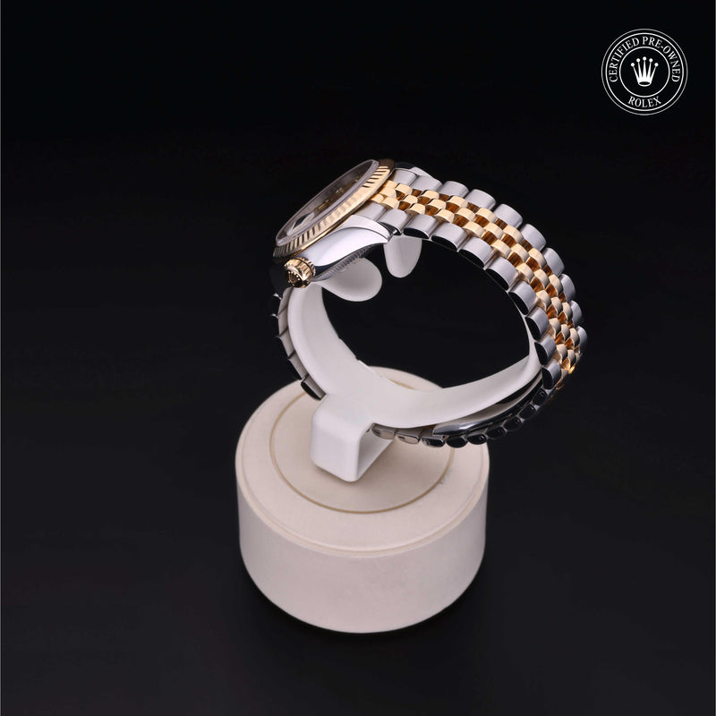Lady-Datejust M279173-0011
