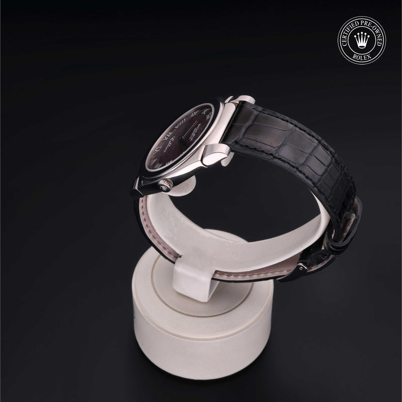 Cellini Cestello 35 M5330/9-0008