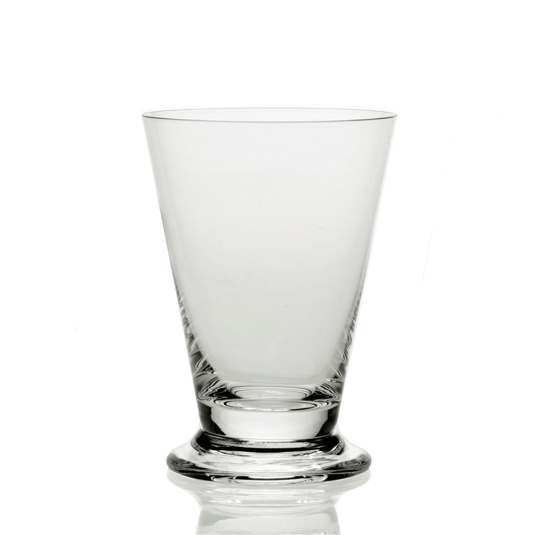 William Yeoward Fanny Tumbler