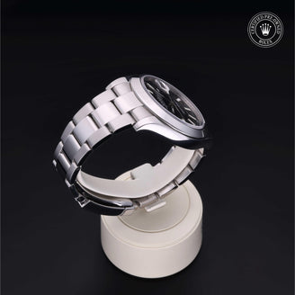 Datejust II M116300-0003