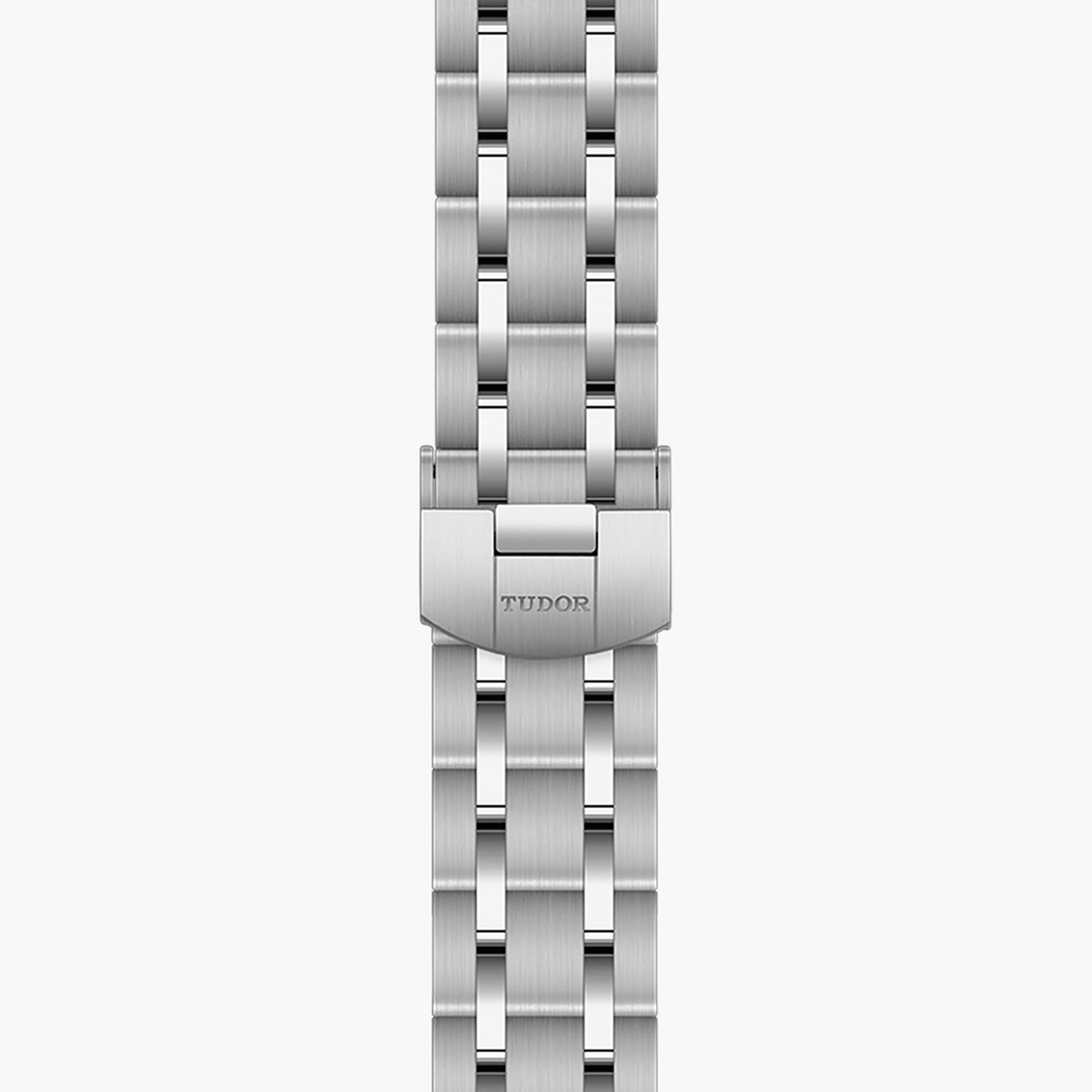 TUDOR Royal 28mm #M28300-0005