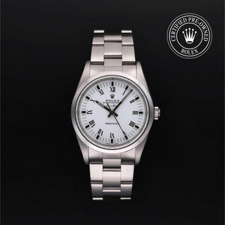Air-King M14000M-0007