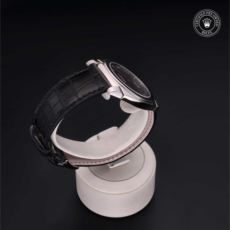 Cellini Cestello 35 M5330/9-0008