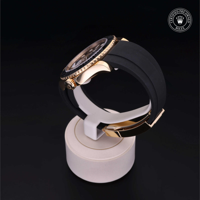 Yacht-Master 42 M226658-0001