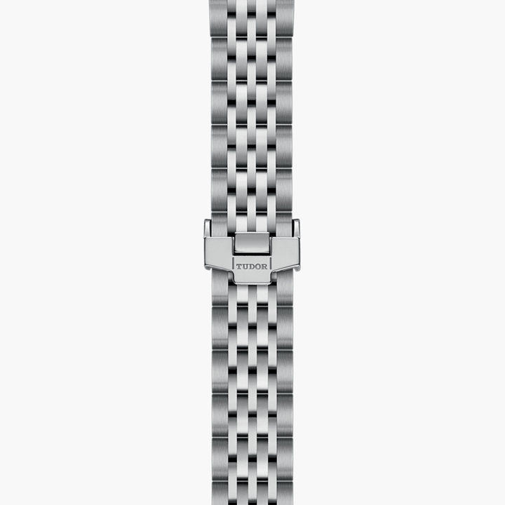 TUDOR 1926 28mm #M91350-0001