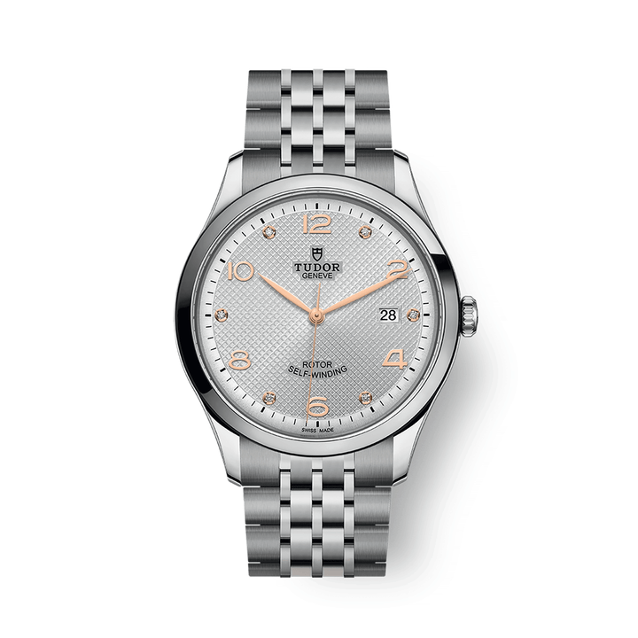 TUDOR 1926 41mm #M91650-0003