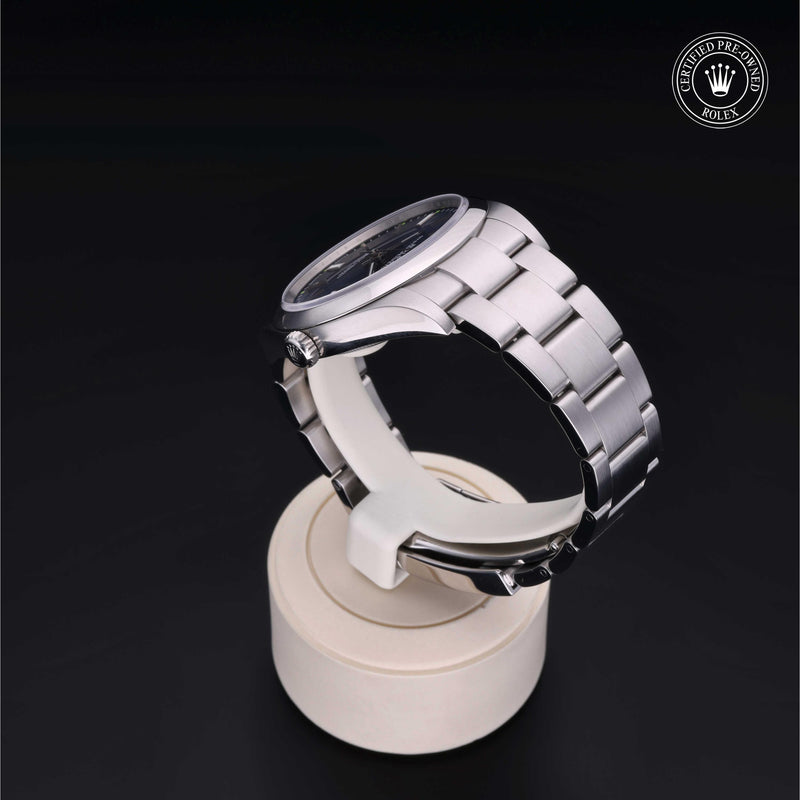 Oyster Perpetual 39 M114300-0003