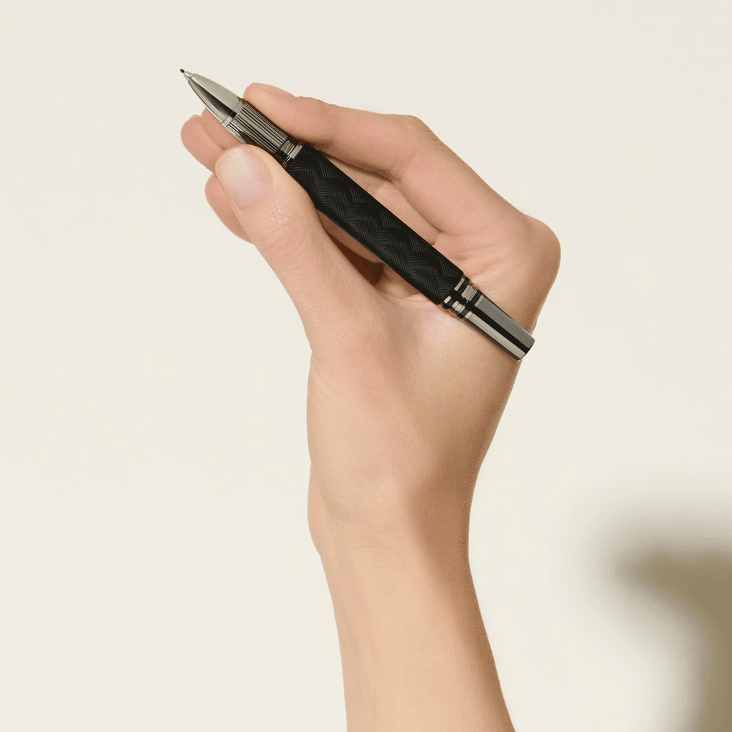 Montblanc StarWalker Extreme Doué Fineliner