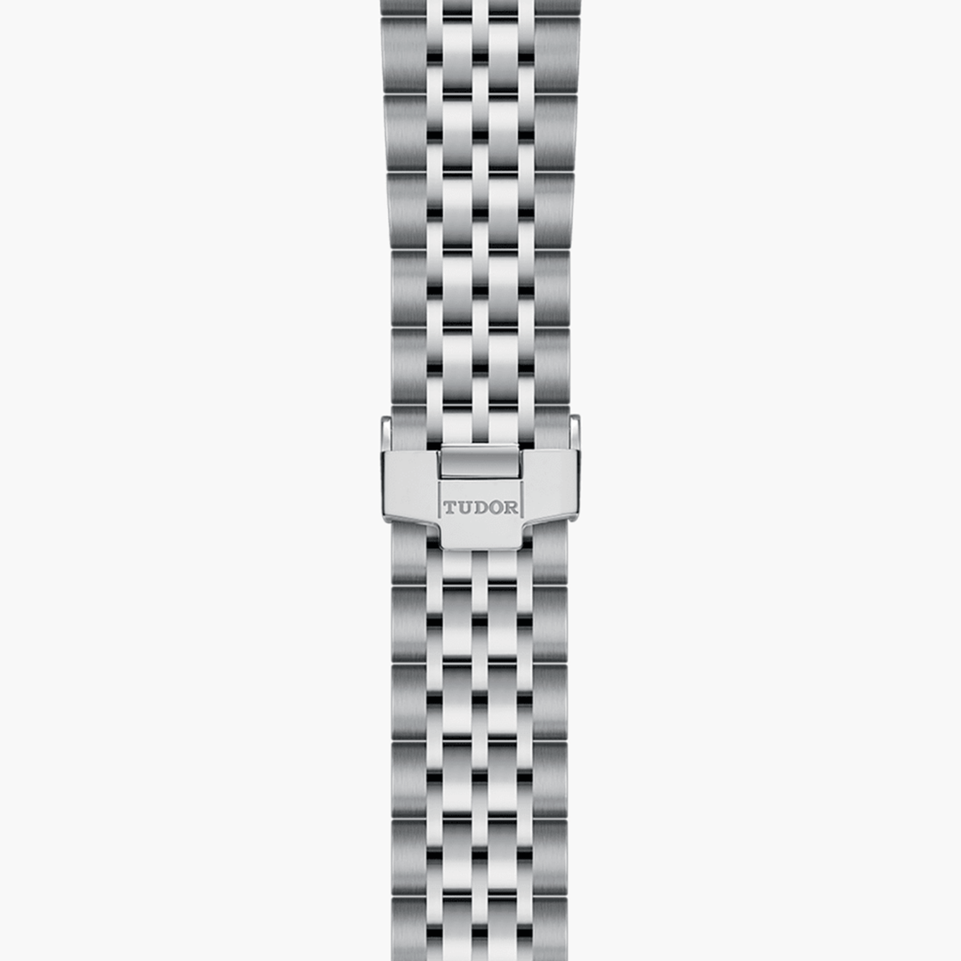 TUDOR 1926 36mm #M91450-0005