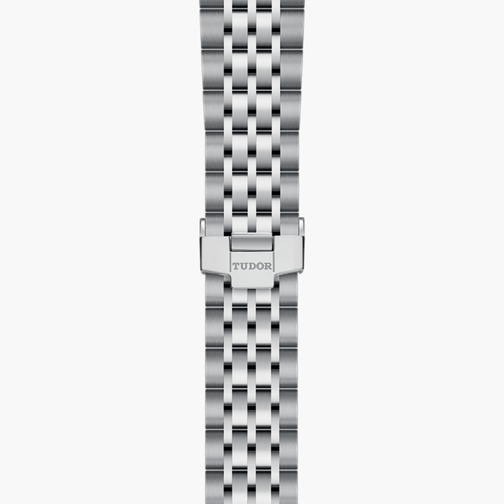 TUDOR 1926 36mm #M91450-0005