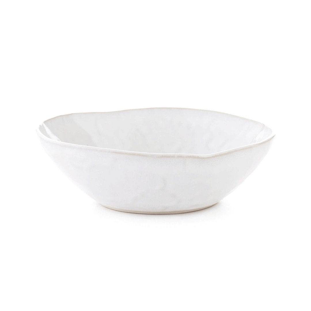 Simon Pierce Burlington Pasta Bowl — Cloud