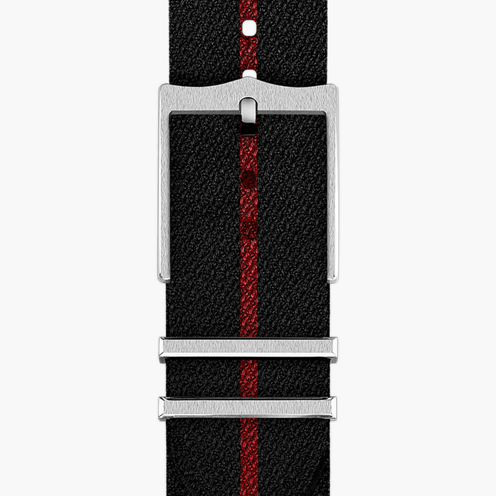 TUDOR Black Bay GMT 41 #M79830RB-0012