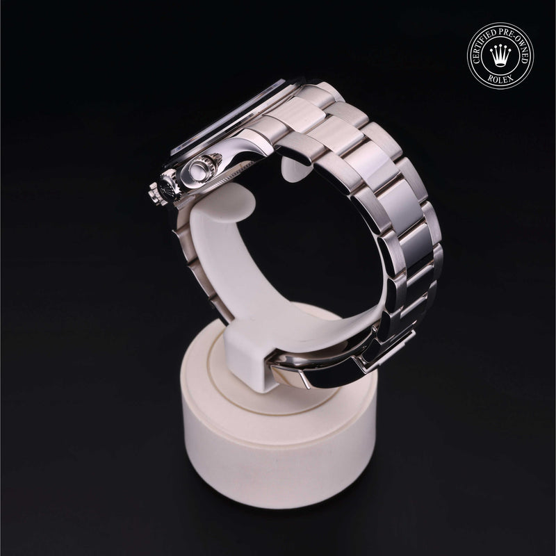 Cosmograph Daytona M116509-0071