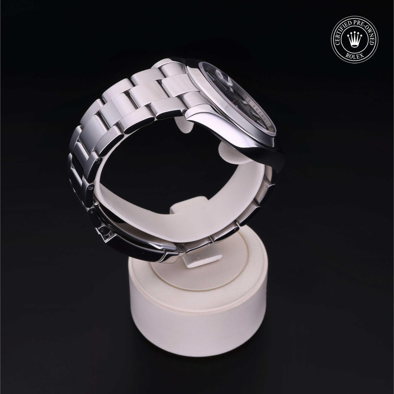 Datejust II M116300-0005