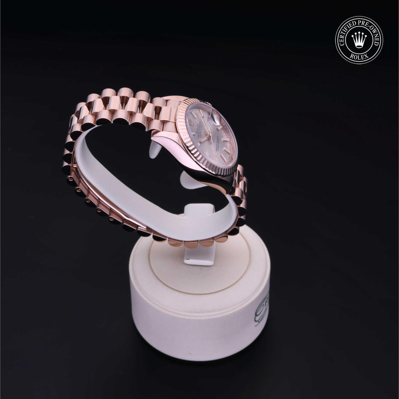 Lady-Datejust M279175-0001