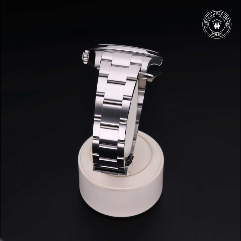 Air-King M116900-0001